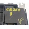 Recambio de modulo electronico para audi a8 (4e2) 4.2 quattro referencia OEM IAM 4E0910181C 4E0915181 