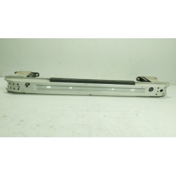 REFUERZO PARAGOLPES TRASERO 51904088 