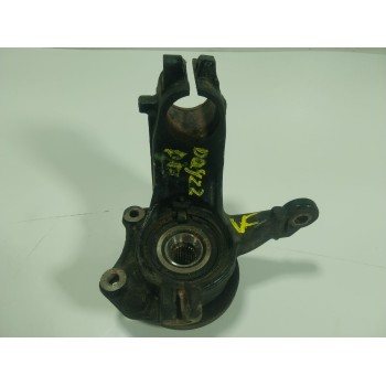 MANGUETA DELANTERA DERECHA 364790 