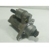 Recambio de motor arranque para audi a3 sportback (8pa) 1.6 tdi referencia OEM IAM 0AM911021B 0AM911023 