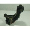 Recambio de mangueta delantera derecha para peugeot 2008 i (cu_) 1.5 bluehdi 100 referencia OEM IAM 364790  