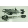 Recambio de columna direccion para bmw 5 (g30, f90) 530 d xdrive referencia OEM IAM 32306894879 7045955018 