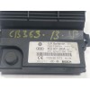 Recambio de modulo electronico para audi a8 (4e2) 4.2 quattro referencia OEM IAM 4E0907280A 4E0907280A 