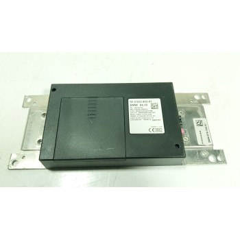 MODULO ELECTRONICO 84109362848 262260201