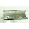 Recambio de modulo electronico para bmw 6 gran coupe (f06) 640 i referencia OEM IAM 84109362848  262260201