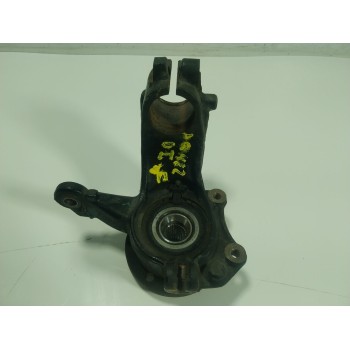 MANGUETA DELANTERA IZQUIERDA 364690 