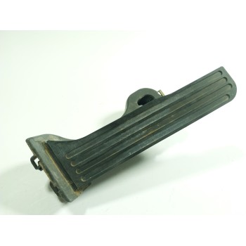 POTENCIOMETRO PEDAL 1K1723503AP 1K1723503L 