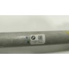 Recambio de columna direccion para bmw 5 (g30, f90) 530 d xdrive referencia OEM IAM 32306894879 7045955018 