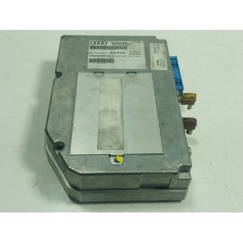 MODULO ELECTRONICO 4E0910333E 4E0862333B 
