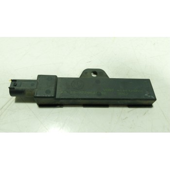 MODULO ELECTRONICO 65209220831 65209220931 