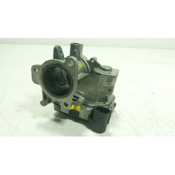 CAJA MARIPOSA 55255919 55255919 