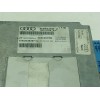 Recambio de modulo electronico para audi a8 (4e2) 4.2 quattro referencia OEM IAM 4E0910333E 4E0862333B 