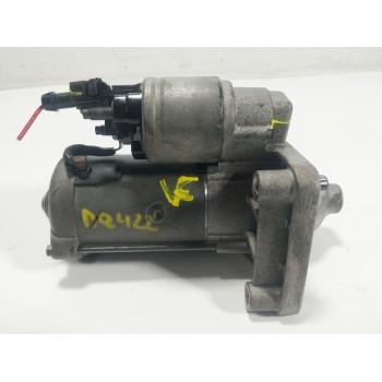 MOTOR ARRANQUE 9825233080 9825233080 