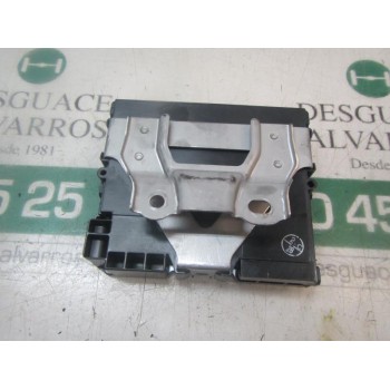 MODULO ELECTRONICO 8674012040 8674012040 1043486731