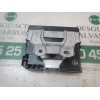 Recambio de modulo electronico para toyota corolla hybrid referencia OEM IAM 8674012040 8674012040 1043486731