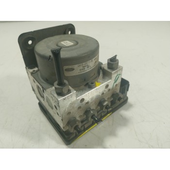 ABS 2234645 GN152B373CE 