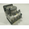 Recambio de abs para ford ecosport 1.0 ecoboost referencia OEM IAM 2234645 GN152B373CE 