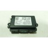 Recambio de modulo electronico para bmw 6 gran coupe (f06) 640 i referencia OEM IAM 65829371374 65829371374 