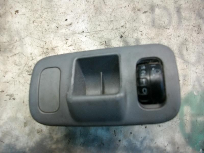 Recambio de modulo electronico para toyota yaris (ncp1/nlp1/scp1) 1.4 d-4d linea luna referencia OEM IAM   