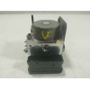 Recambio de abs para ford ecosport 1.0 ecoboost referencia OEM IAM 2234645 GN152B373CE 