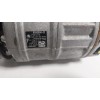 Recambio de compresor aire acondicionado para bmw 5 (g30, f90) 530 d xdrive referencia OEM IAM 64529890656 989065602 