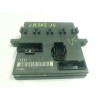 Recambio de modulo electronico para audi a8 (4e2) 4.2 quattro referencia OEM IAM 4E0910279S 4E0907279C 