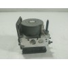 Recambio de abs para ford ecosport 1.0 ecoboost referencia OEM IAM 2234645 GN152B373CE 