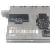 Recambio de modulo electronico para audi a8 (4e2) 4.2 quattro referencia OEM IAM 4E0910279S 4E0907279C 