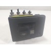 Recambio de abs para ford ecosport 1.0 ecoboost referencia OEM IAM 2234645 GN152B373CE 