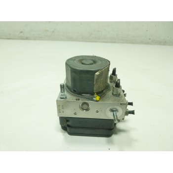 ABS 476603731R 476606749R 