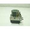 Recambio de abs para renault kadjar (ha_, hl_) 1.2 tce 130 referencia OEM IAM 476603731R 476606749R 
