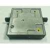 Recambio de modulo electronico para audi a8 (4e2) 4.2 quattro referencia OEM IAM 4E0910279S 4E0907279C 