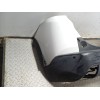 Recambio de paragolpes trasero para peugeot 2008 i (cu_) 1.5 bluehdi 100 referencia OEM IAM 1617595480  