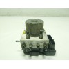 Recambio de abs para renault kadjar (ha_, hl_) 1.2 tce 130 referencia OEM IAM 476603731R 476606749R 