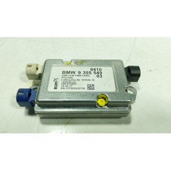 MODULO ELECTRONICO 84109355549 84109355549 