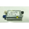 Recambio de modulo electronico para bmw 6 gran coupe (f06) 640 i referencia OEM IAM 84109355549 84109355549 