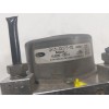 Recambio de abs para ford ecosport 1.0 ecoboost referencia OEM IAM 2234645 GN152B373CE 