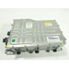 Recambio de bateria para peugeot 3008 ii suv (mc_, mr_, mj_, m4_) hybrid 180 referencia OEM IAM 1682813580 9862339480 