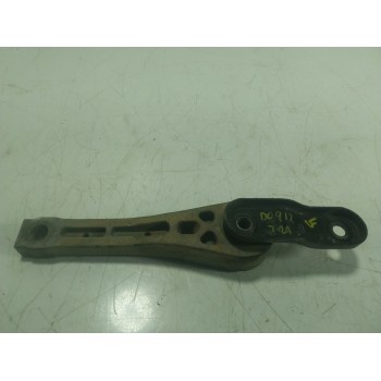 SOPORTE MOTOR TRASERO 1K0199855BB 