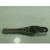 Recambio de soporte motor trasero para audi a3 sportback (8pa) 1.6 tdi referencia OEM IAM 1K0199855BB  