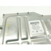 Recambio de bateria para peugeot 3008 ii suv (mc_, mr_, mj_, m4_) hybrid 180 referencia OEM IAM 1682813580 9862339480 