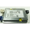 Recambio de modulo electronico para bmw 6 gran coupe (f06) 640 i referencia OEM IAM 84109355549 84109355549 