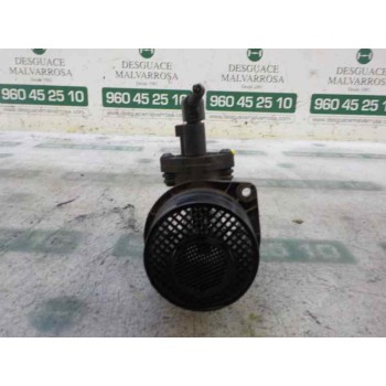 CAUDALIMETRO 074906461B 074906461B 0281002461