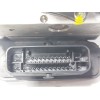 Recambio de abs para renault kadjar (ha_, hl_) 1.2 tce 130 referencia OEM IAM 476603731R 476606749R 