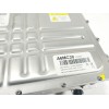 Recambio de bateria para peugeot 3008 ii suv (mc_, mr_, mj_, m4_) hybrid 180 referencia OEM IAM 1682813580 9862339480 