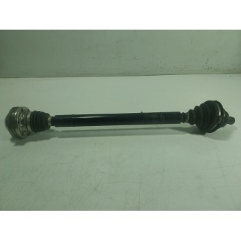 TRANSMISION DERECHA 1K0407272RF 1K0407272RF 