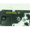Recambio de modulo electronico para volkswagen golf viii (cd1, da1) 1.5 etsi referencia OEM IAM 5WA035741B 5WA035741 
