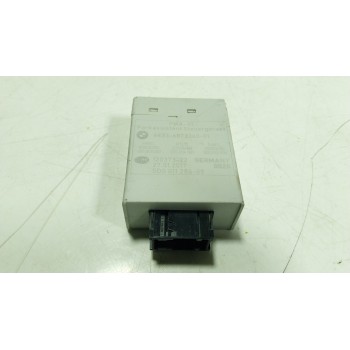 MODULO ELECTRONICO 66336873360 66336873360 