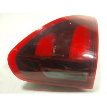 PILOTO TRASERO DERECHO INTERIOR 9814757280 9814757280 