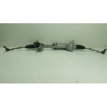 CREMALLERA DIRECCION 32105A3ADA3 7806277481 